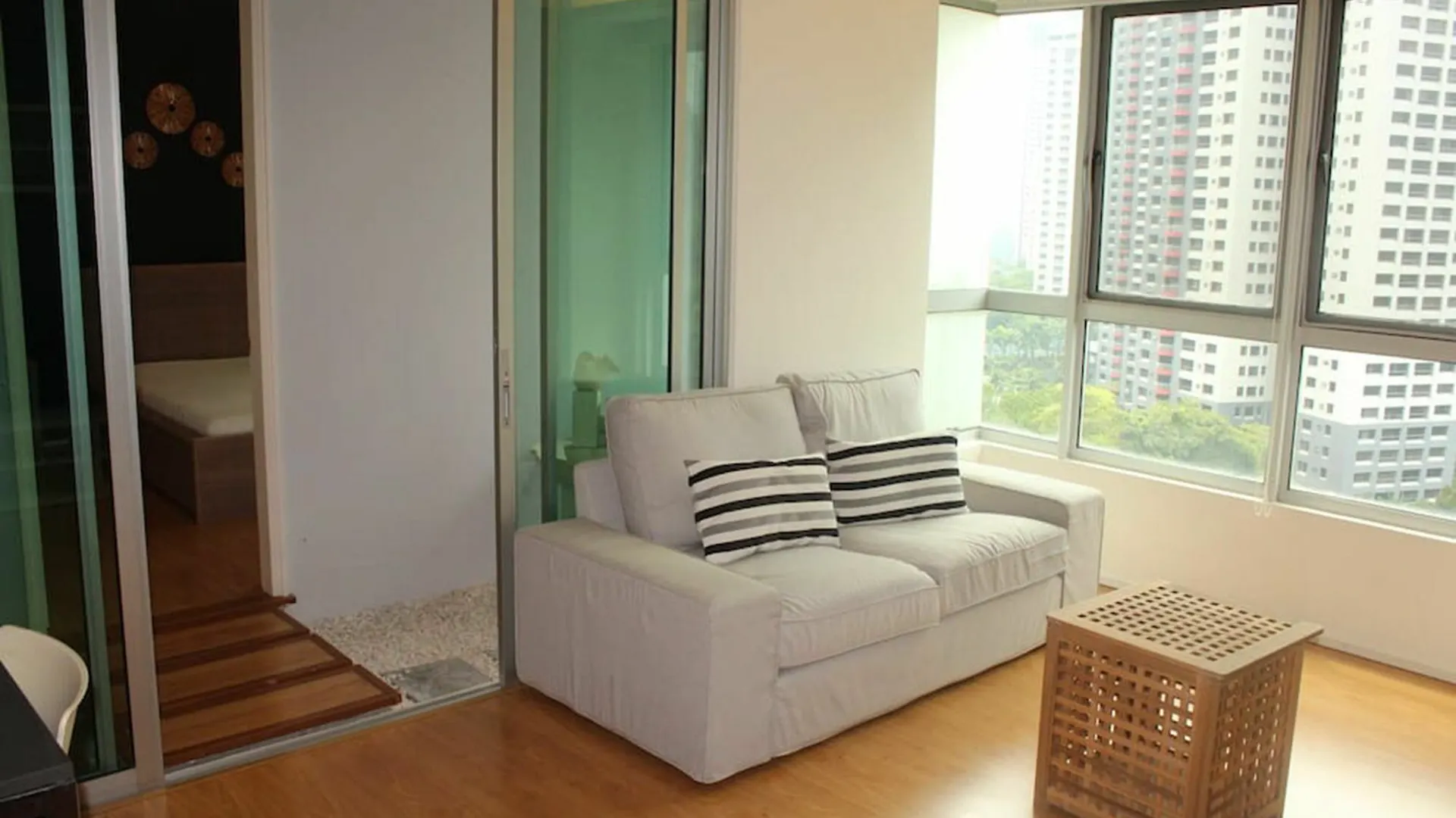 Hotel Izen Kiara By Sync Kuala Lumpur