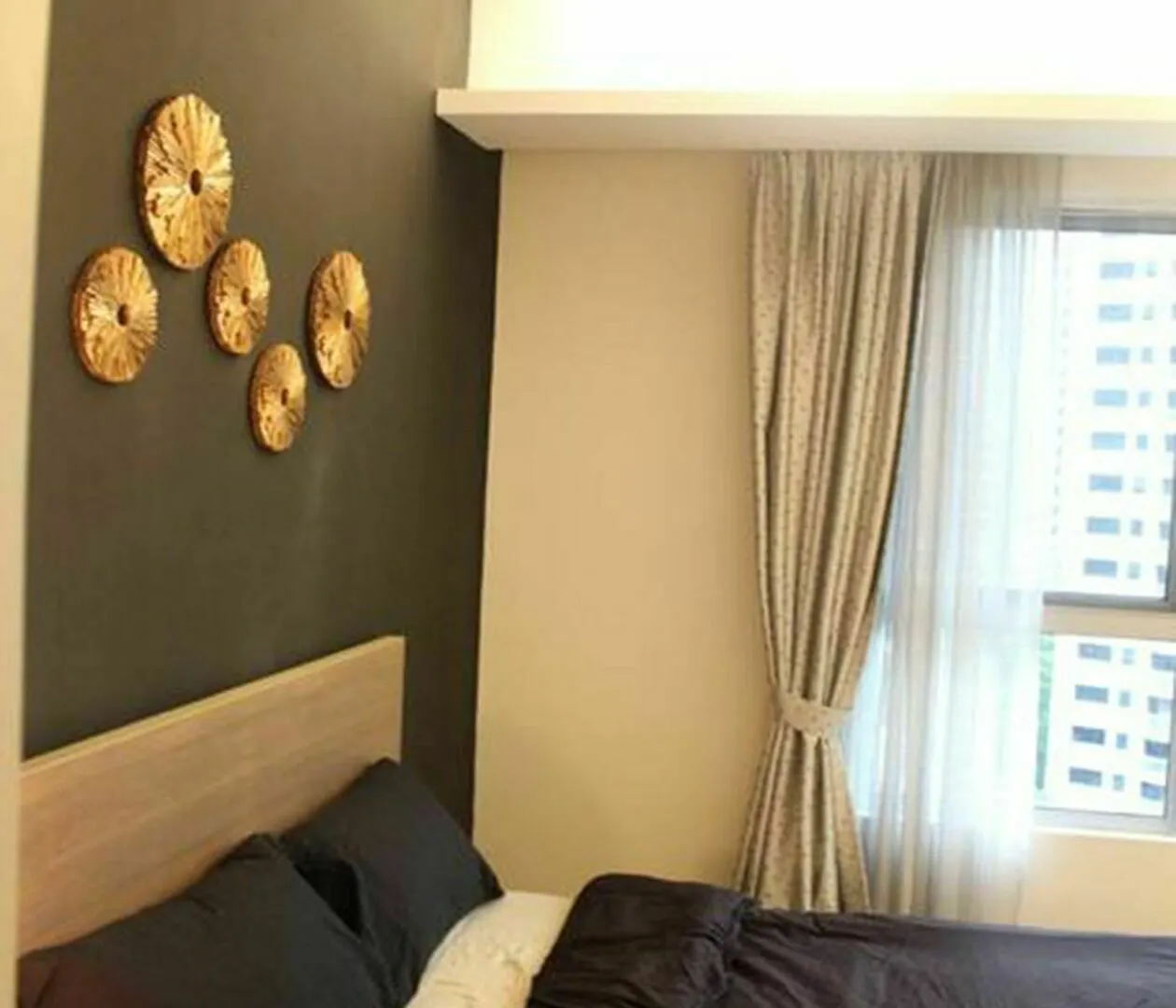 Hotel Izen Kiara By Sync Kuala Lumpur